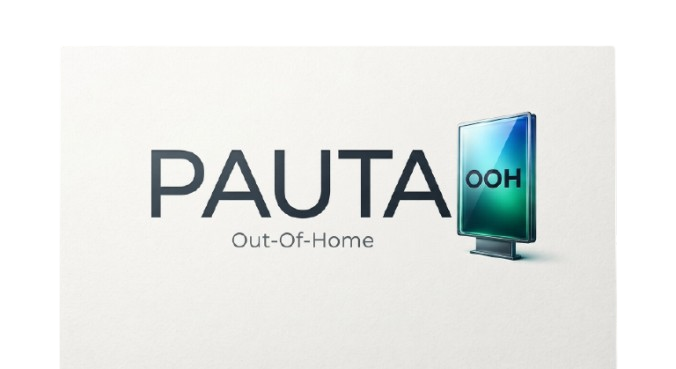 Pauta OOH